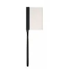 Antoinette Wall Sconce