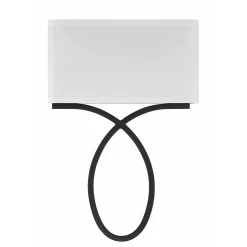 Antoinette Wall Sconce