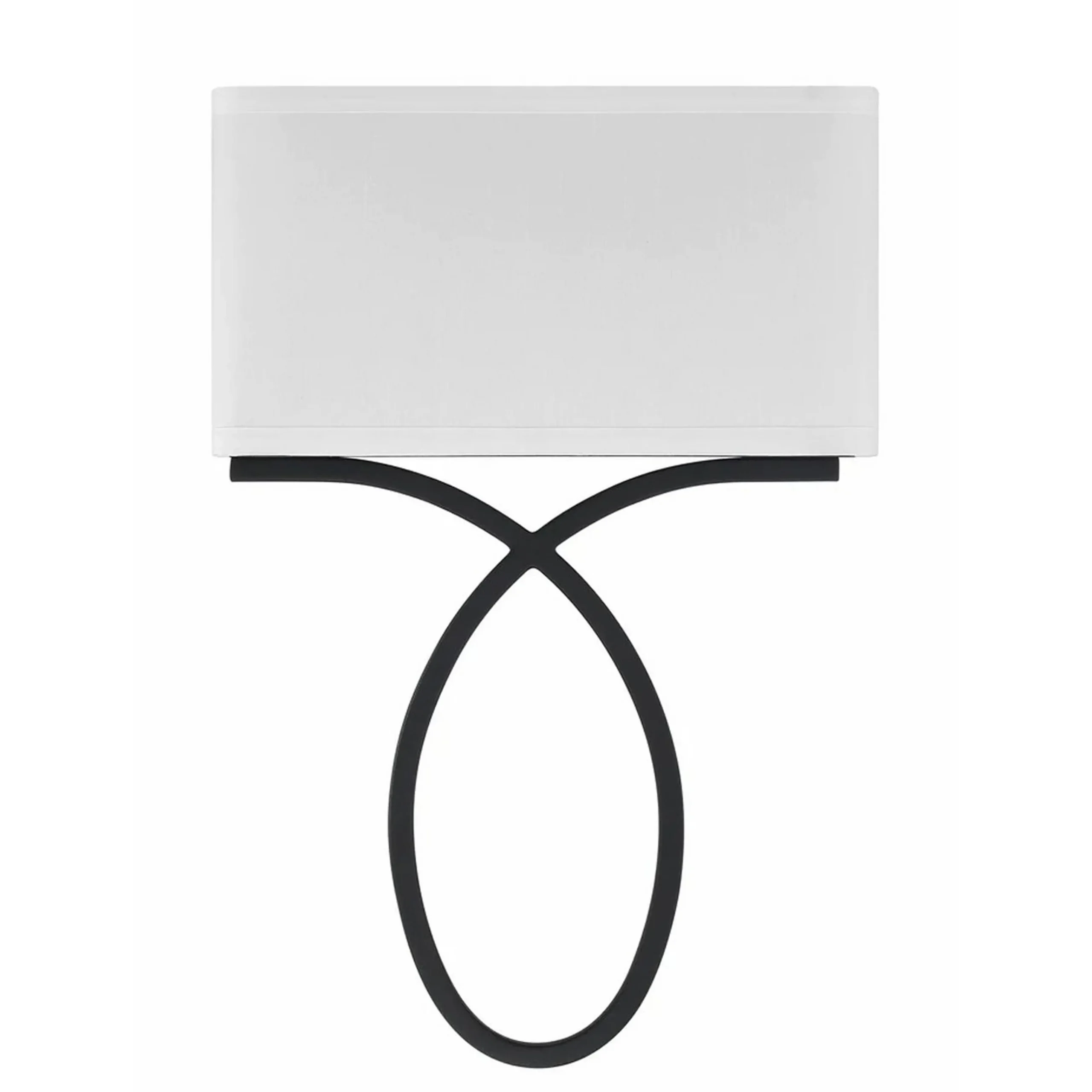 Antoinette Wall Sconce