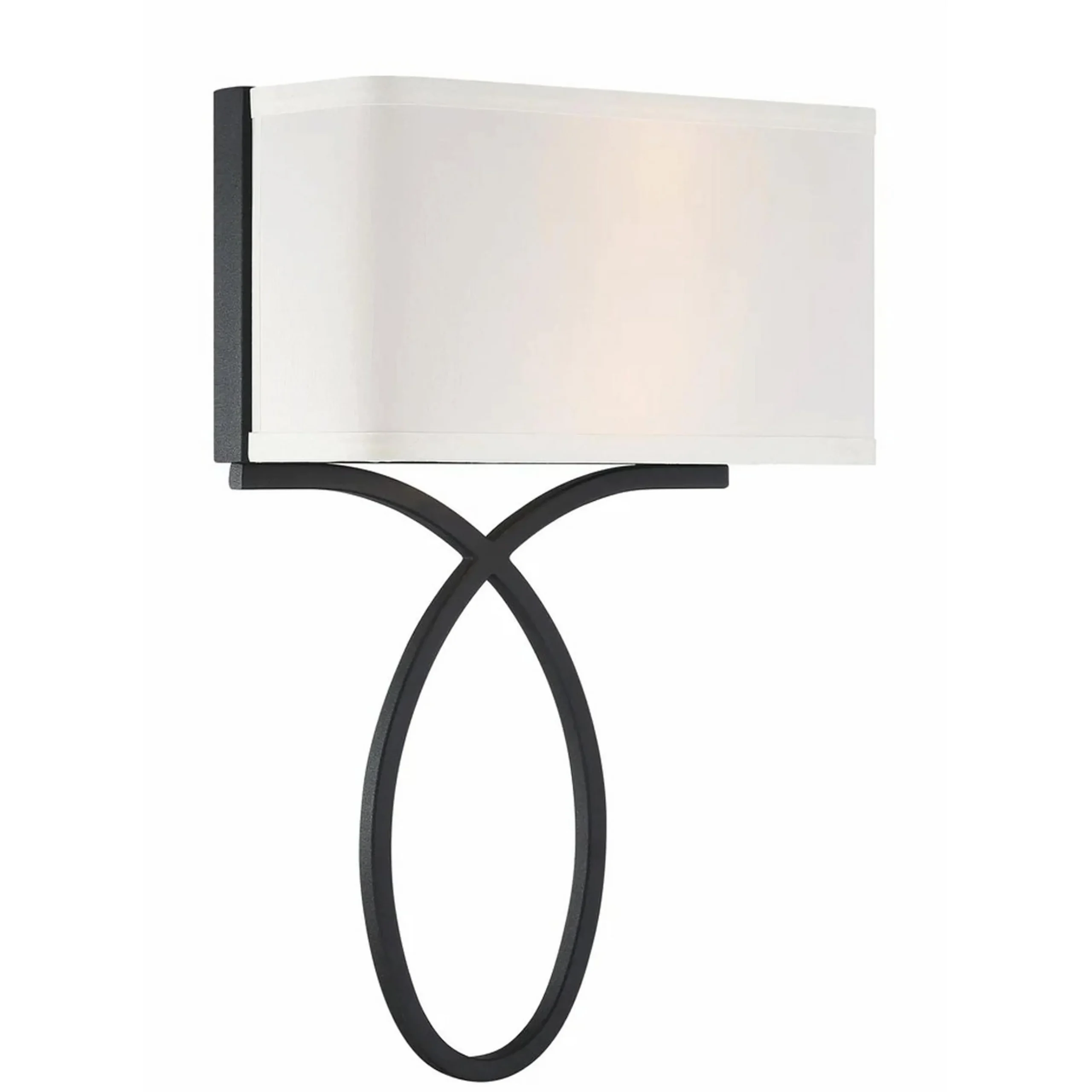 Antoinette Wall Sconce