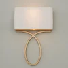 Antoinette Wall Sconce