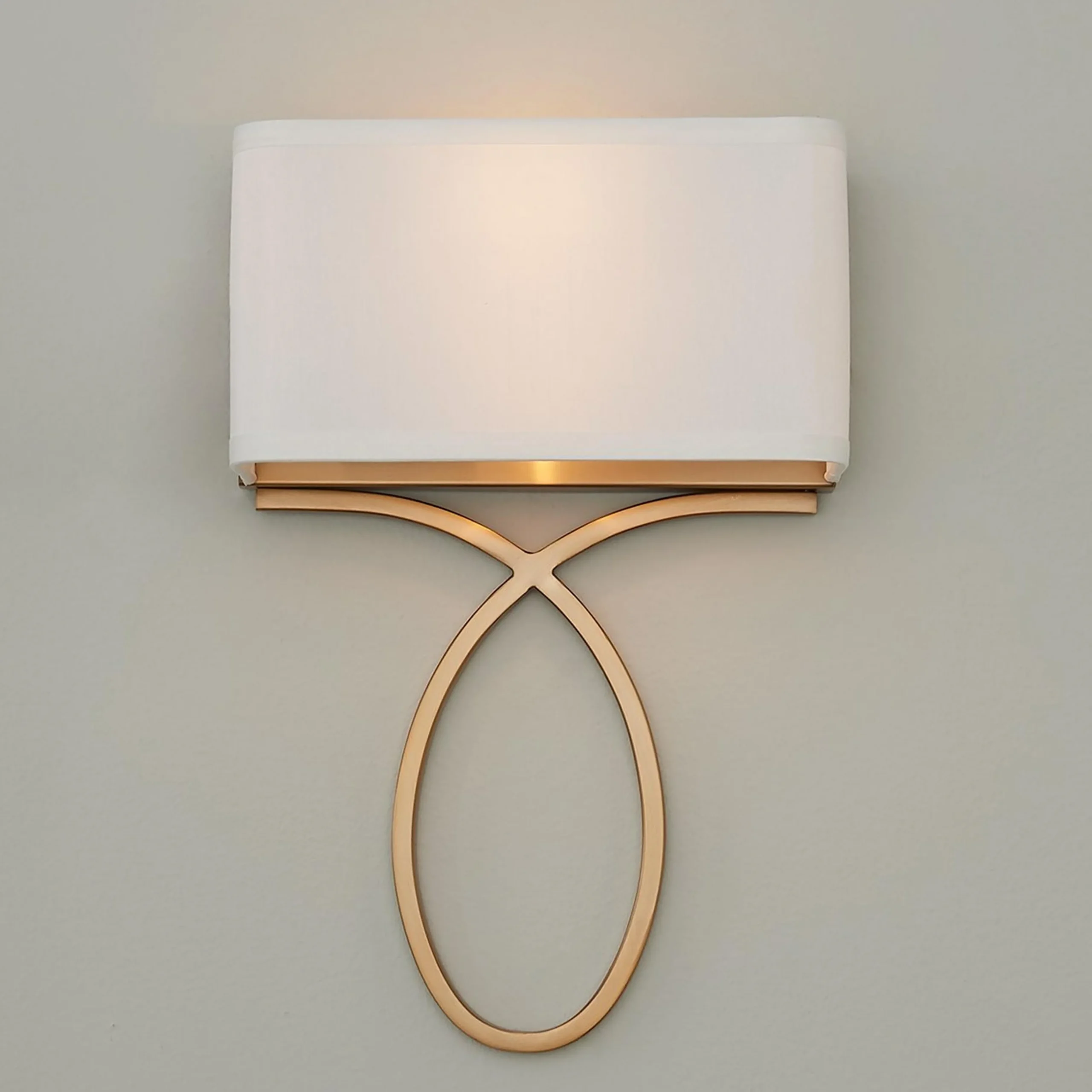 Antoinette Wall Sconce