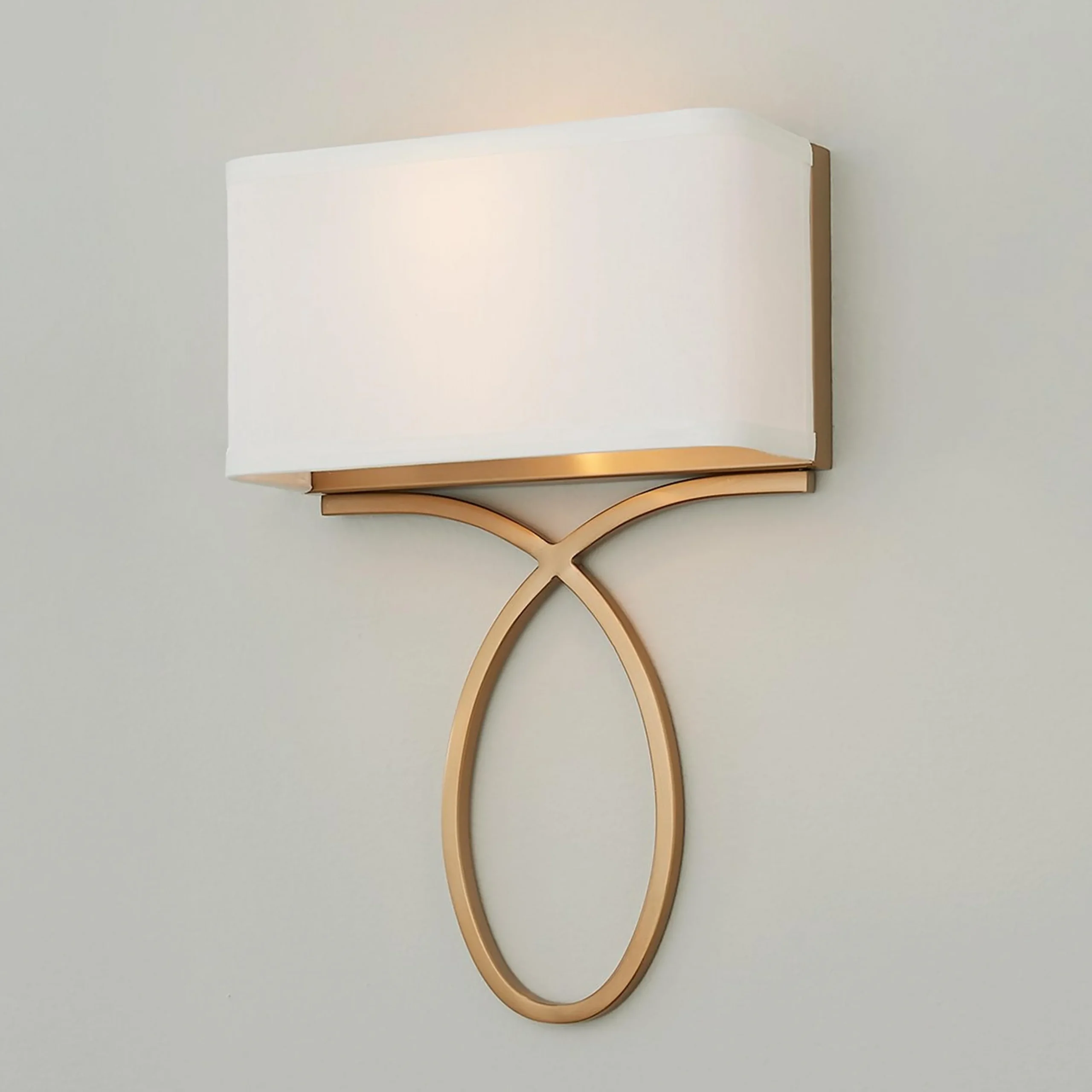 Antoinette Wall Sconce