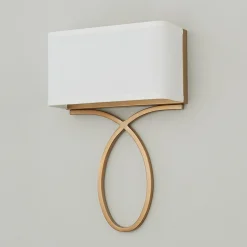 Antoinette Wall Sconce