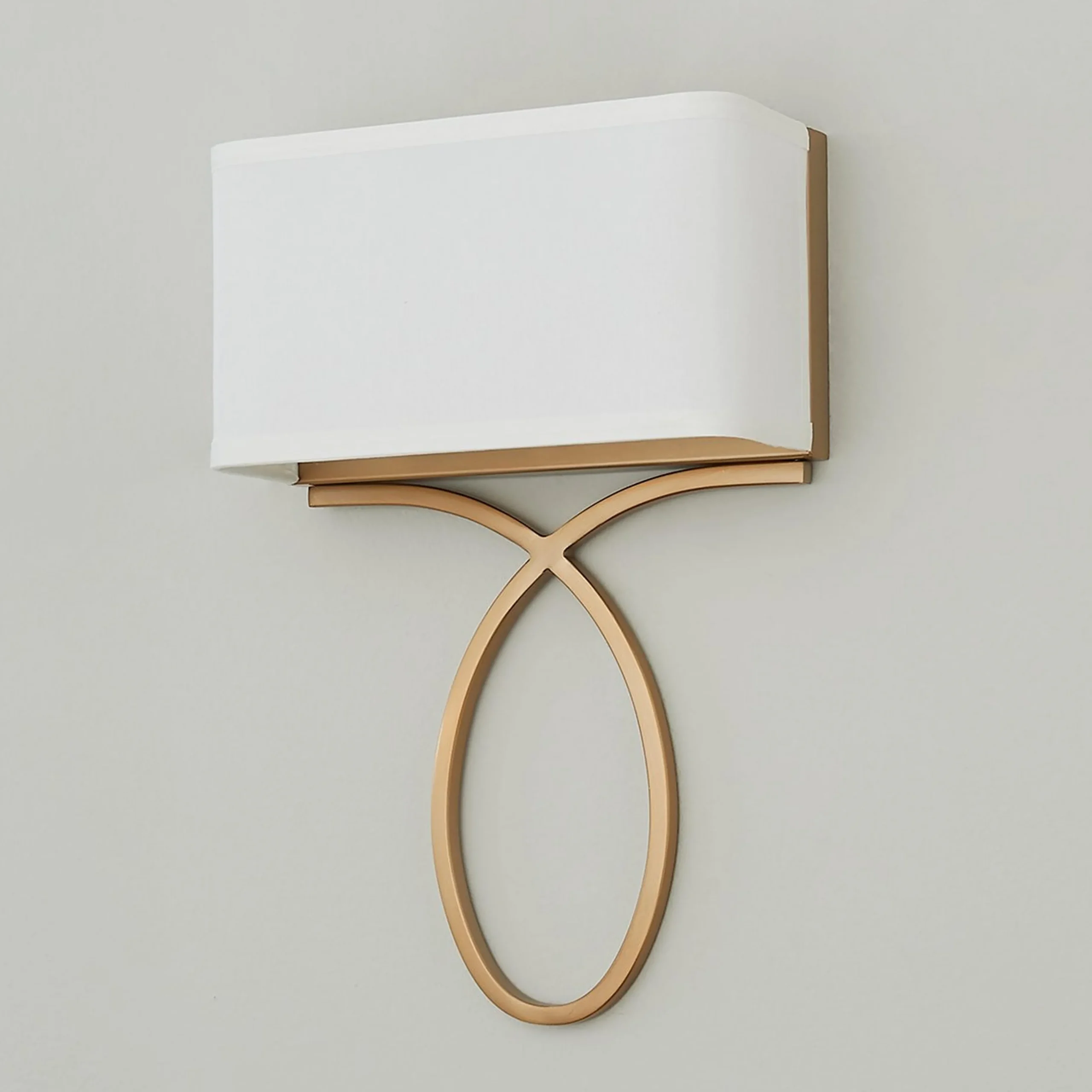 Antoinette Wall Sconce