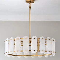 Antolini Chandelier