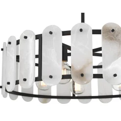 Antolini Chandelier