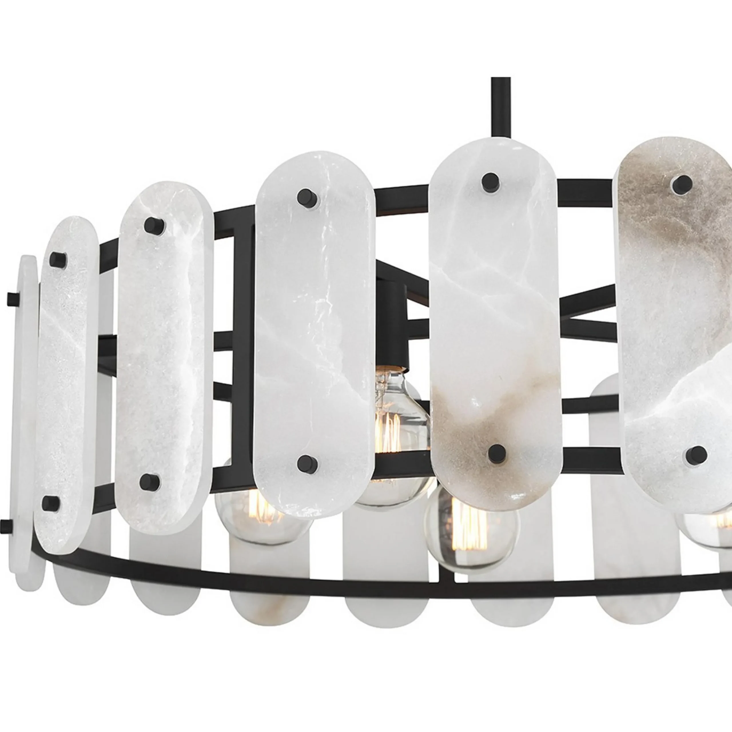 Antolini Chandelier