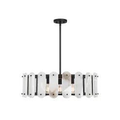 Antolini Chandelier