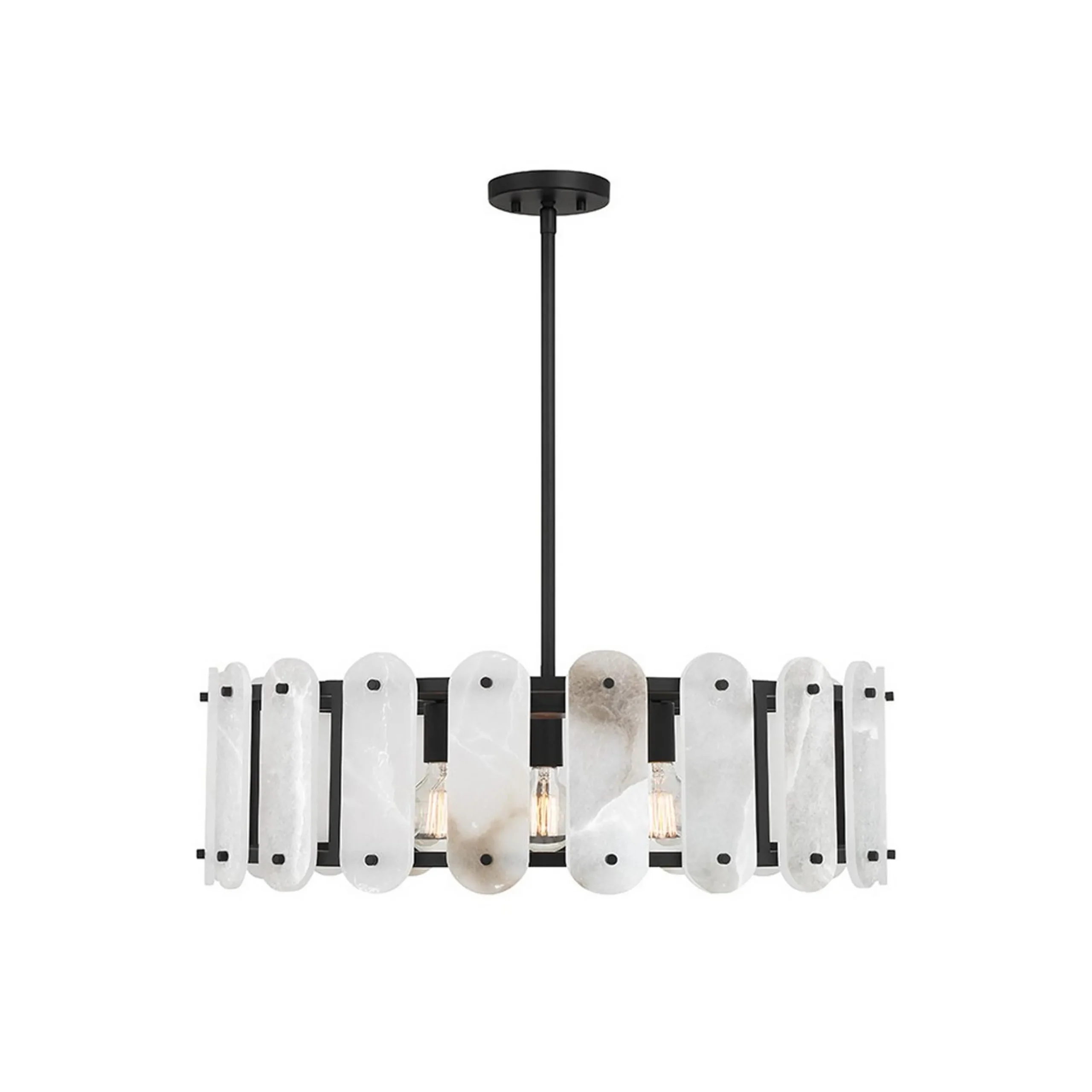 Antolini Chandelier