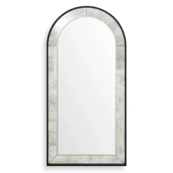 Antonella Mirror