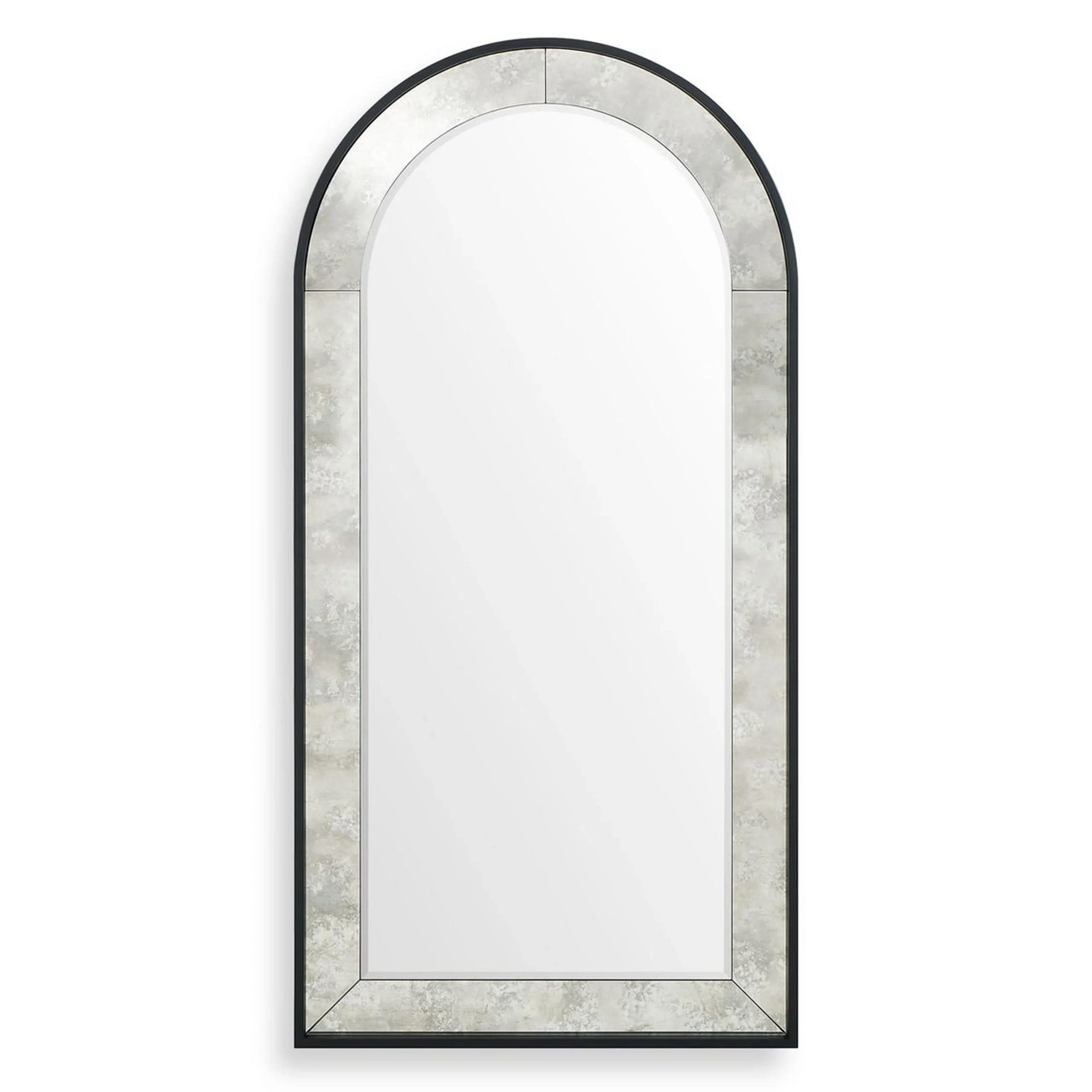 Antonella Mirror