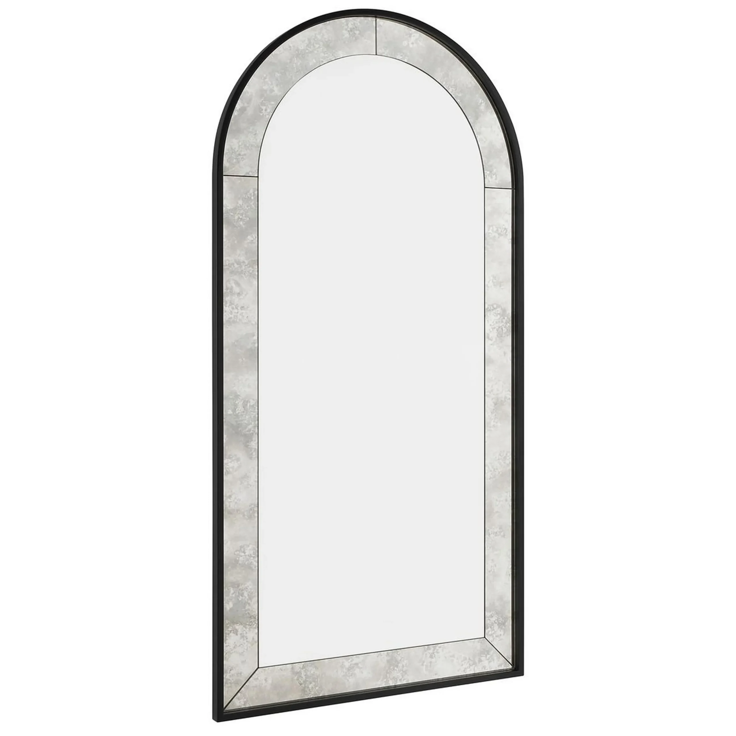 Antonella Mirror