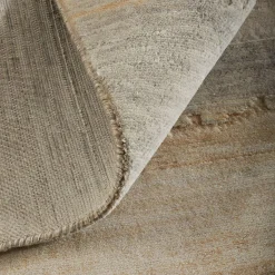 Aparicio Rug