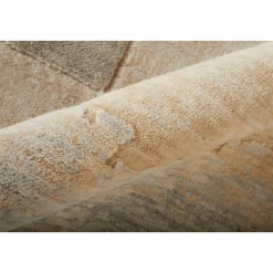 Aparicio Rug