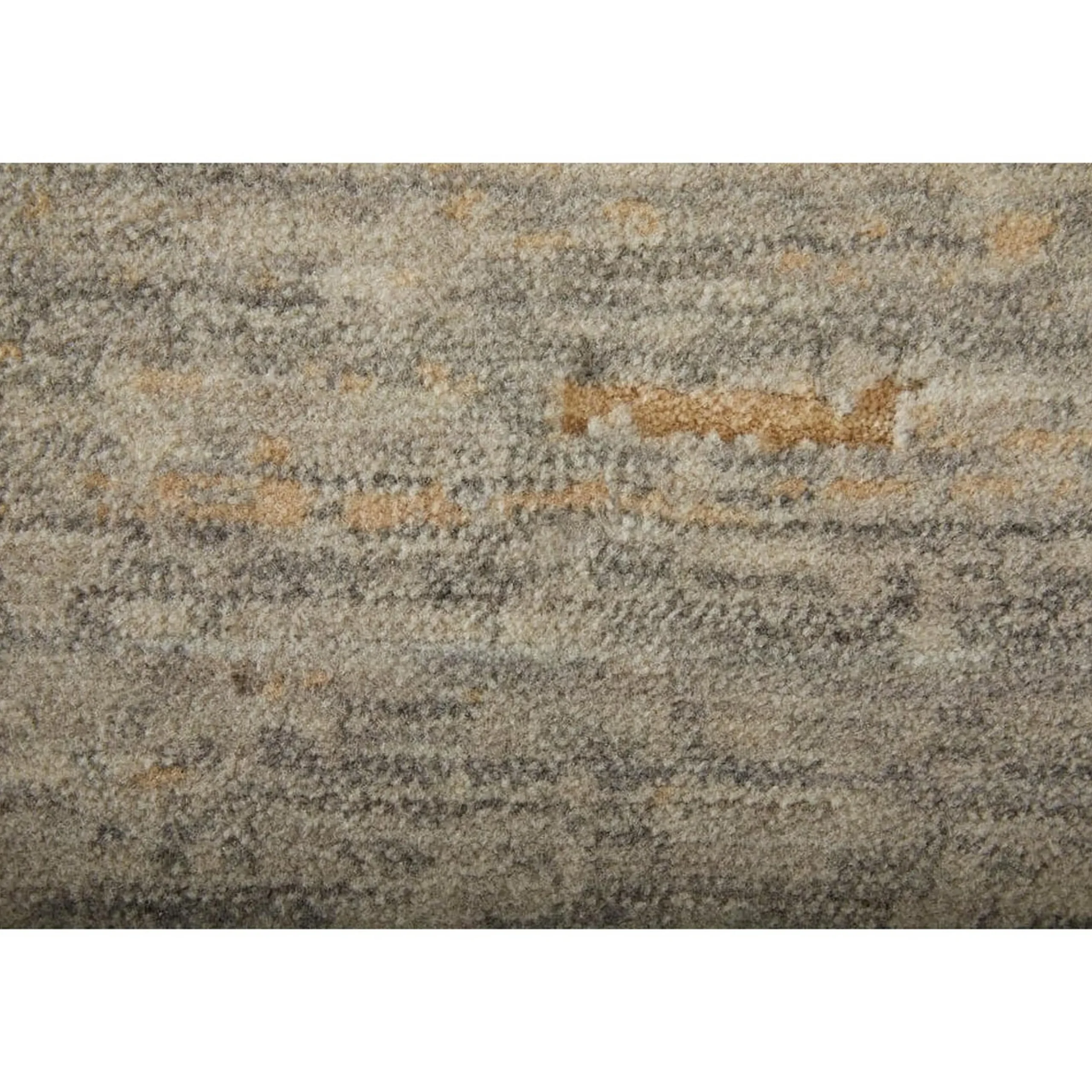 Aparicio Rug