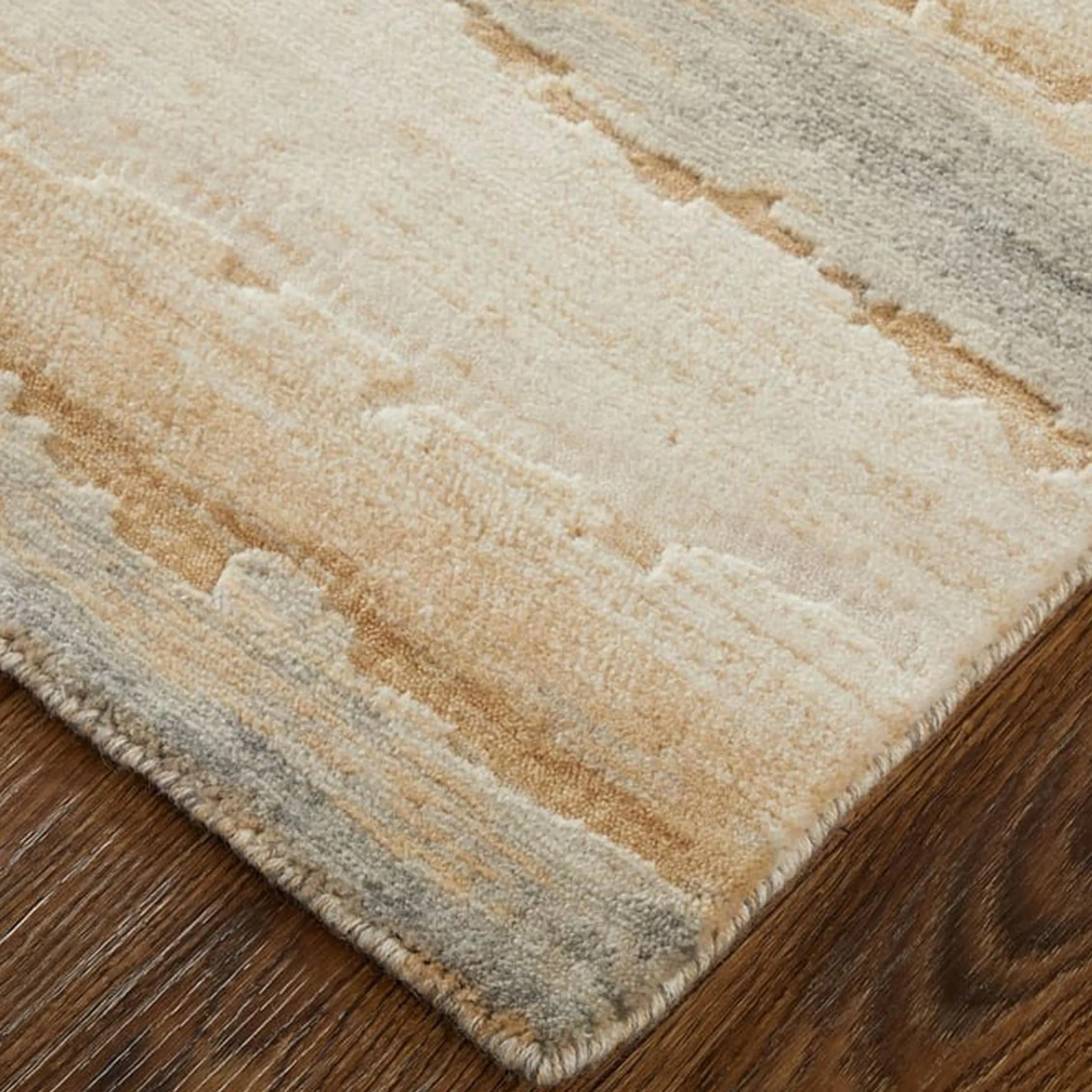 Aparicio Rug