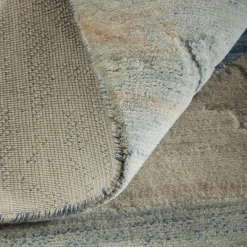 Aparicio Rug