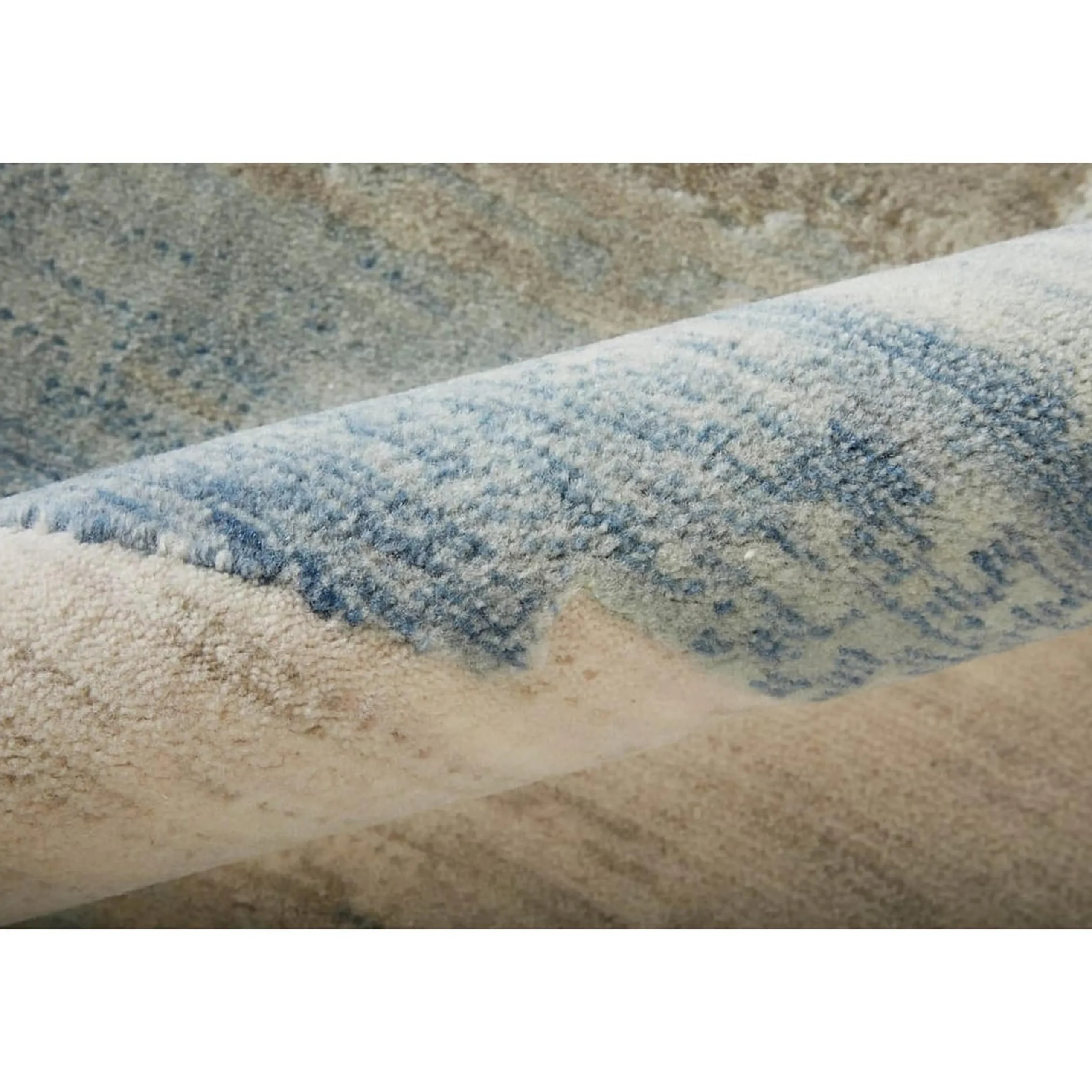 Aparicio Rug