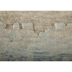 Aparicio Rug