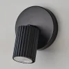Aperture Swing Arm Sconce - 1 Light