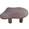 Aplomb Coffee Table