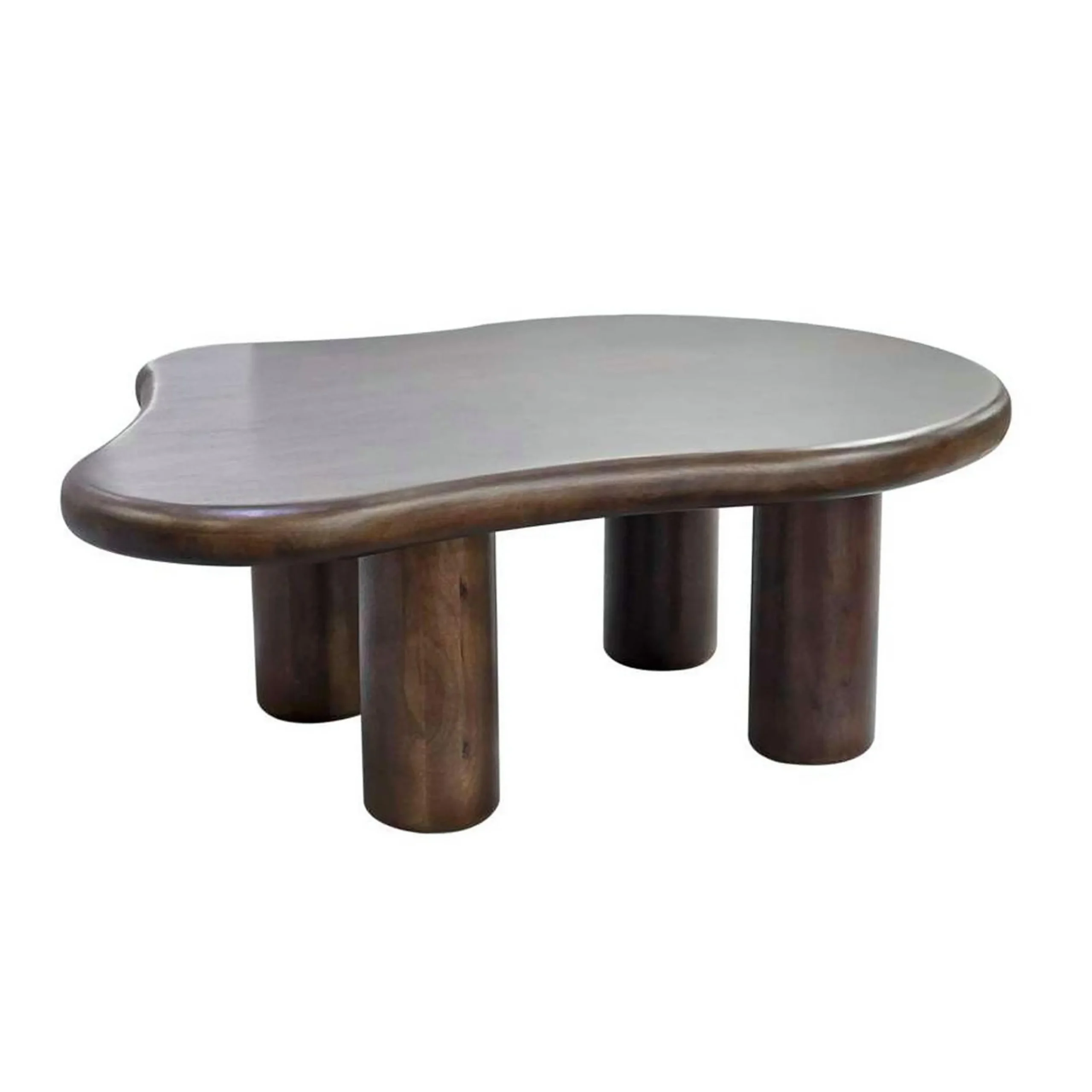 Aplomb Coffee Table