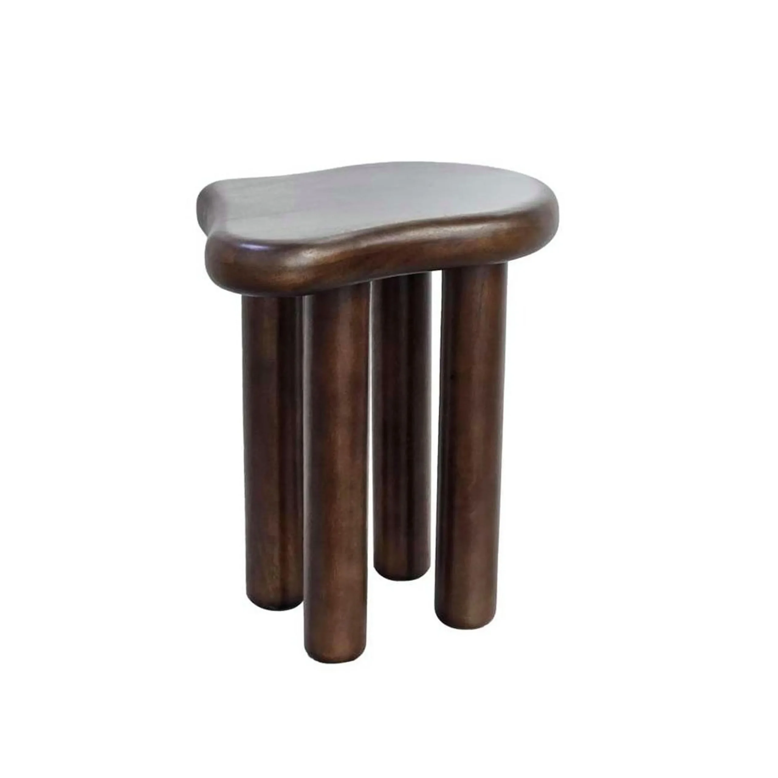 Aplomb End Table
