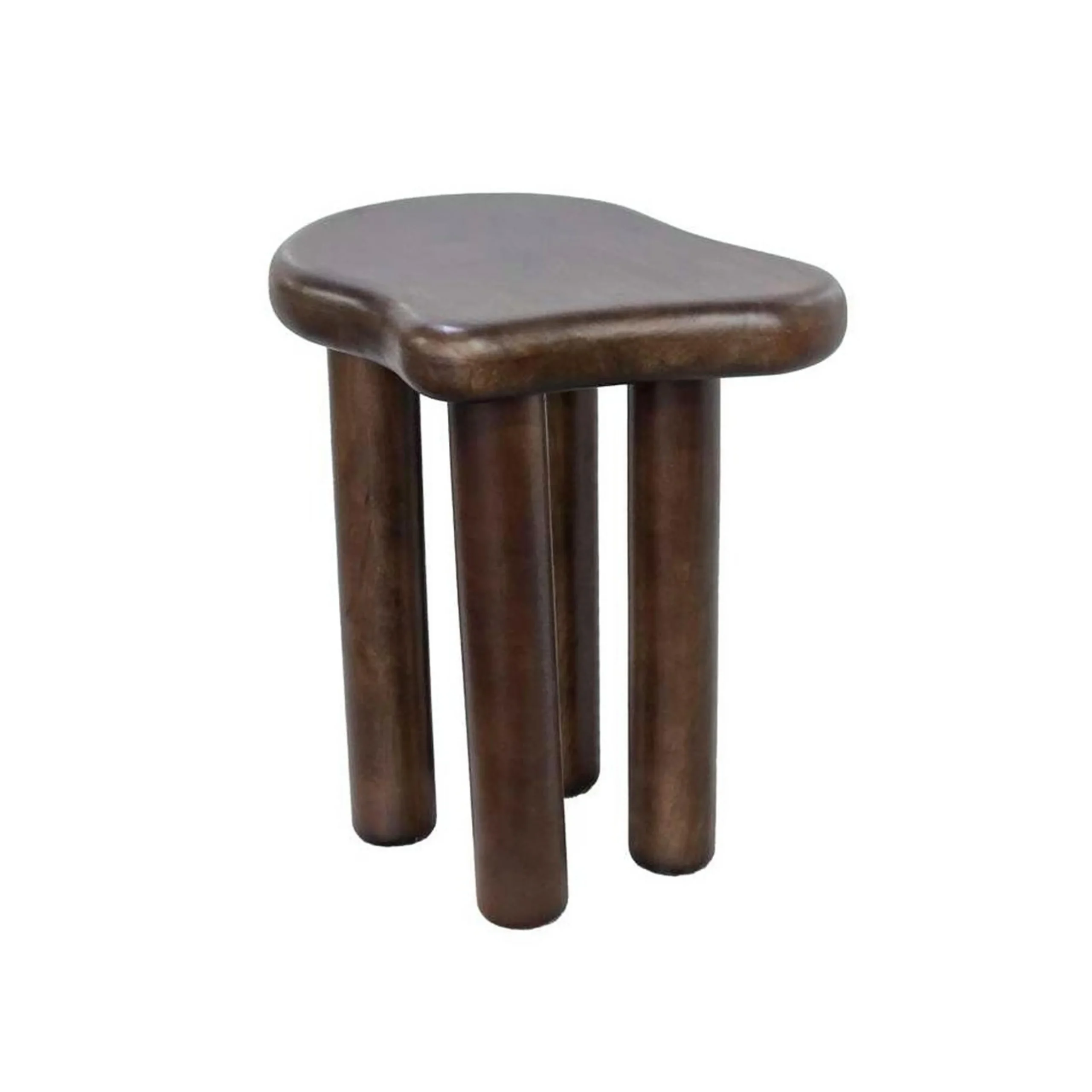 Aplomb End Table