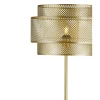 Apollonia Floor Lamp
