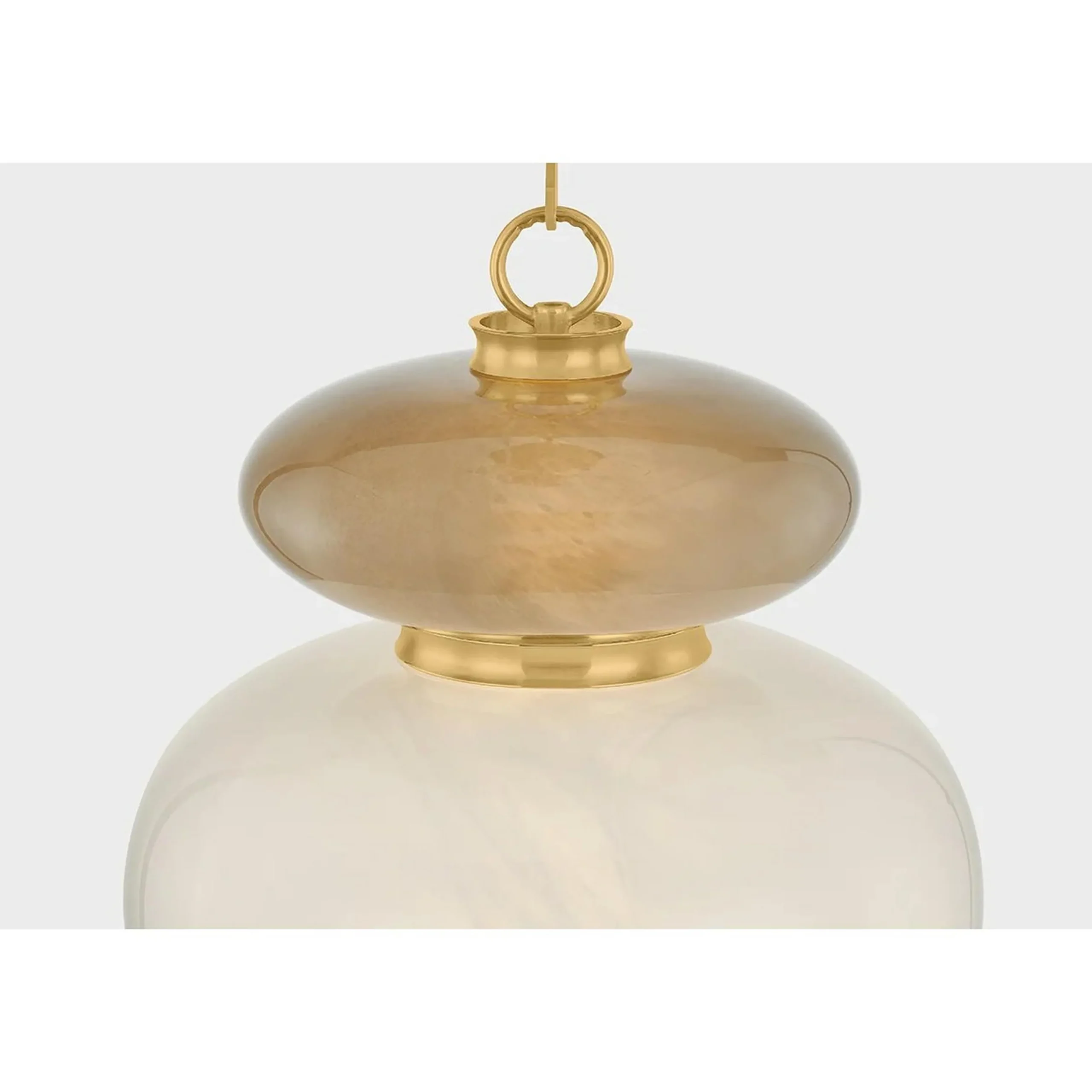 Appulse LED Pendant
