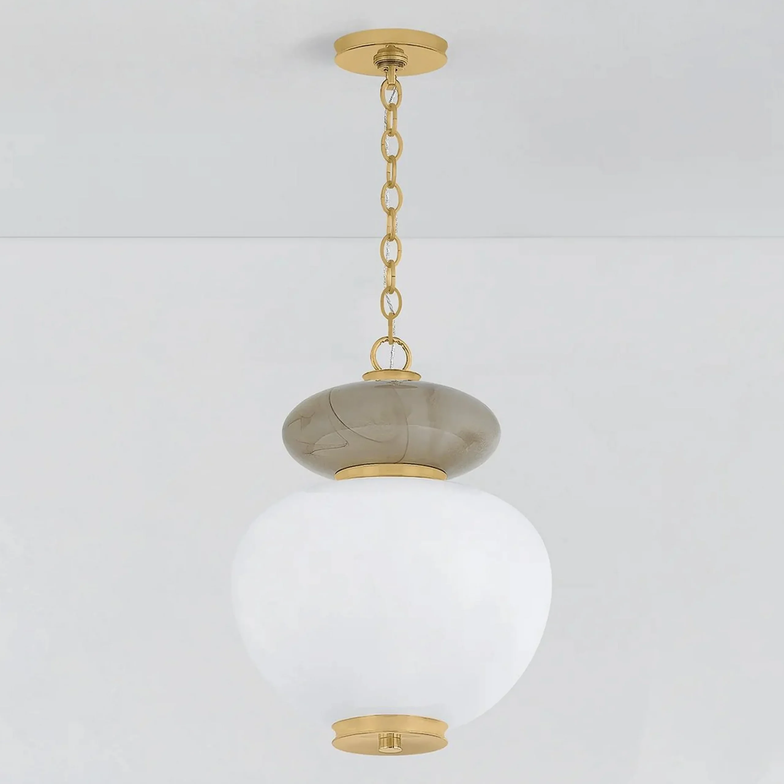 Appulse LED Pendant