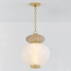 Appulse LED Pendant
