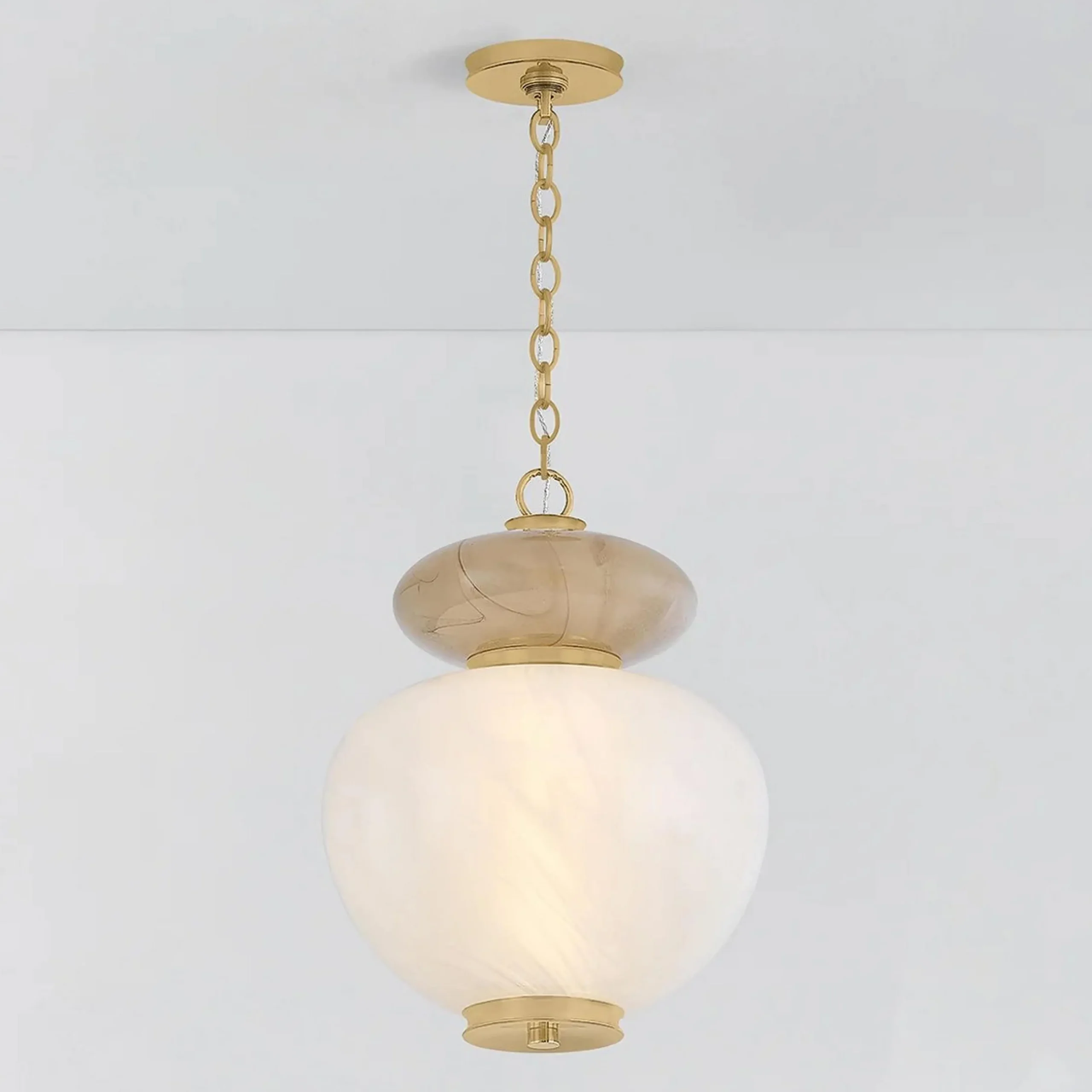 Appulse LED Pendant