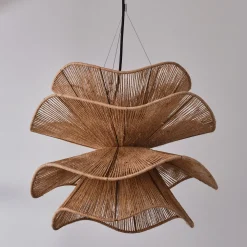 Araceli Pendant - 2 Light