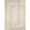 Arcelia Hand-Tufted Rug