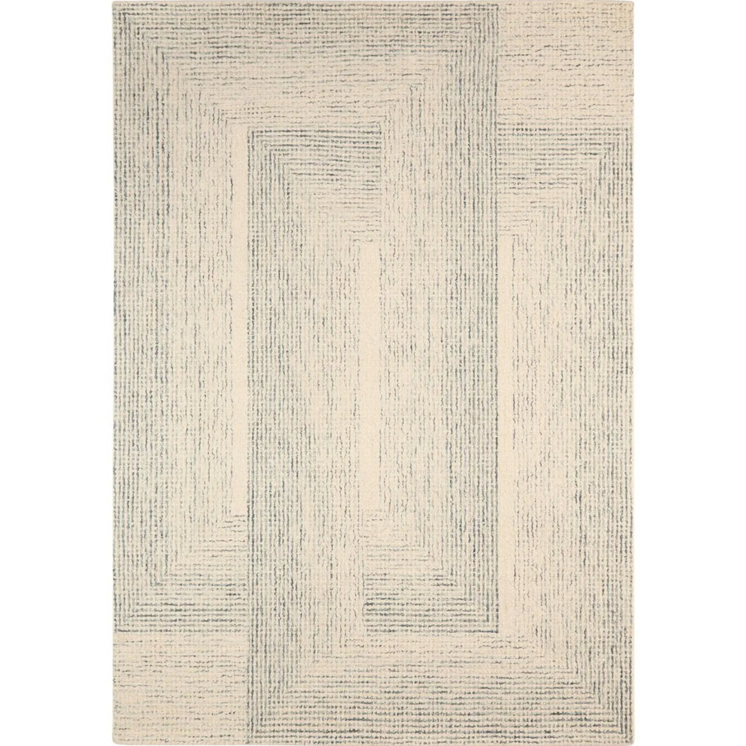 Arcelia Hand-Tufted Rug