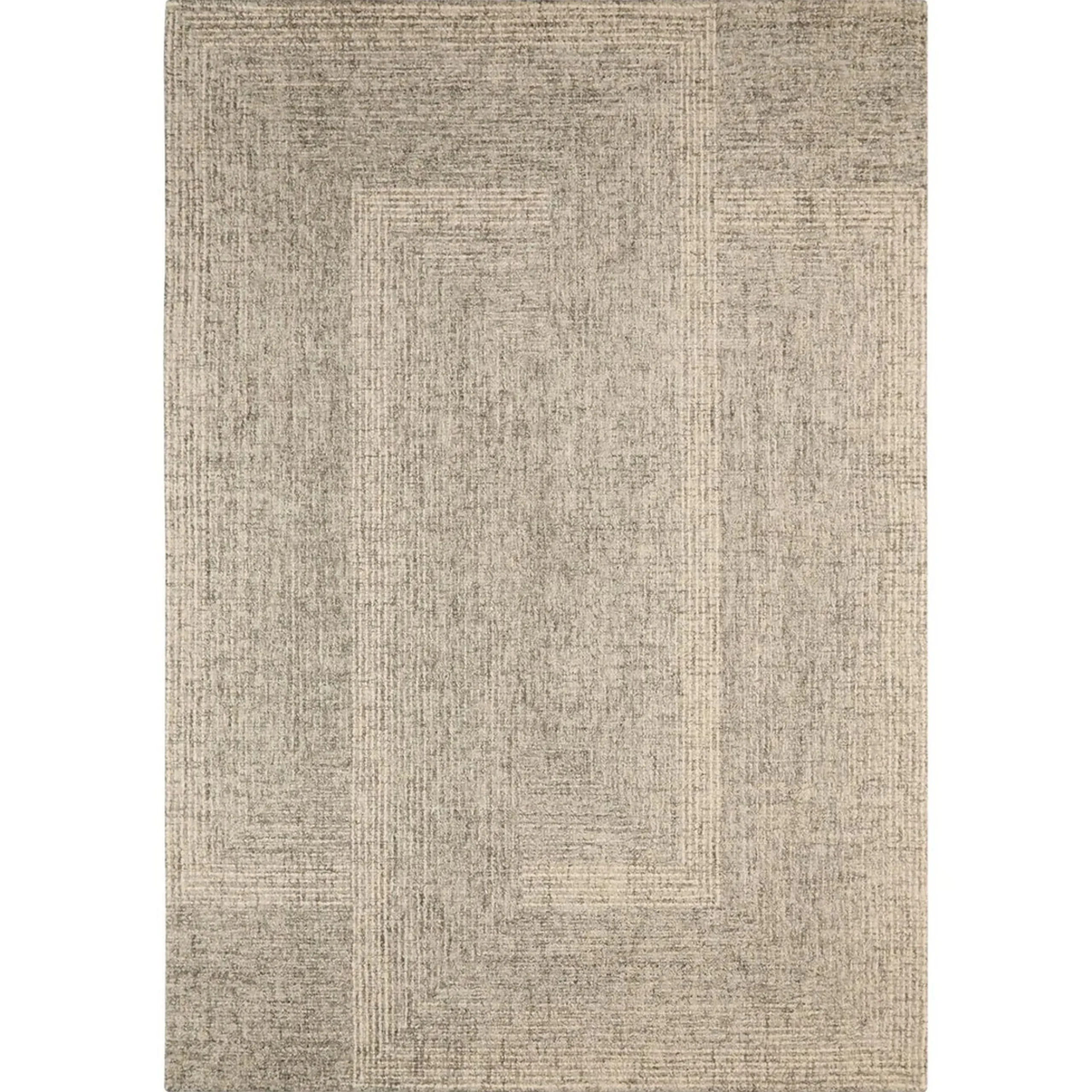 Arcelia Hand-Tufted Rug