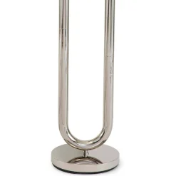 Arched Whimsy Floor Lamp