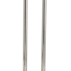 Arched Whimsy Floor Lamp