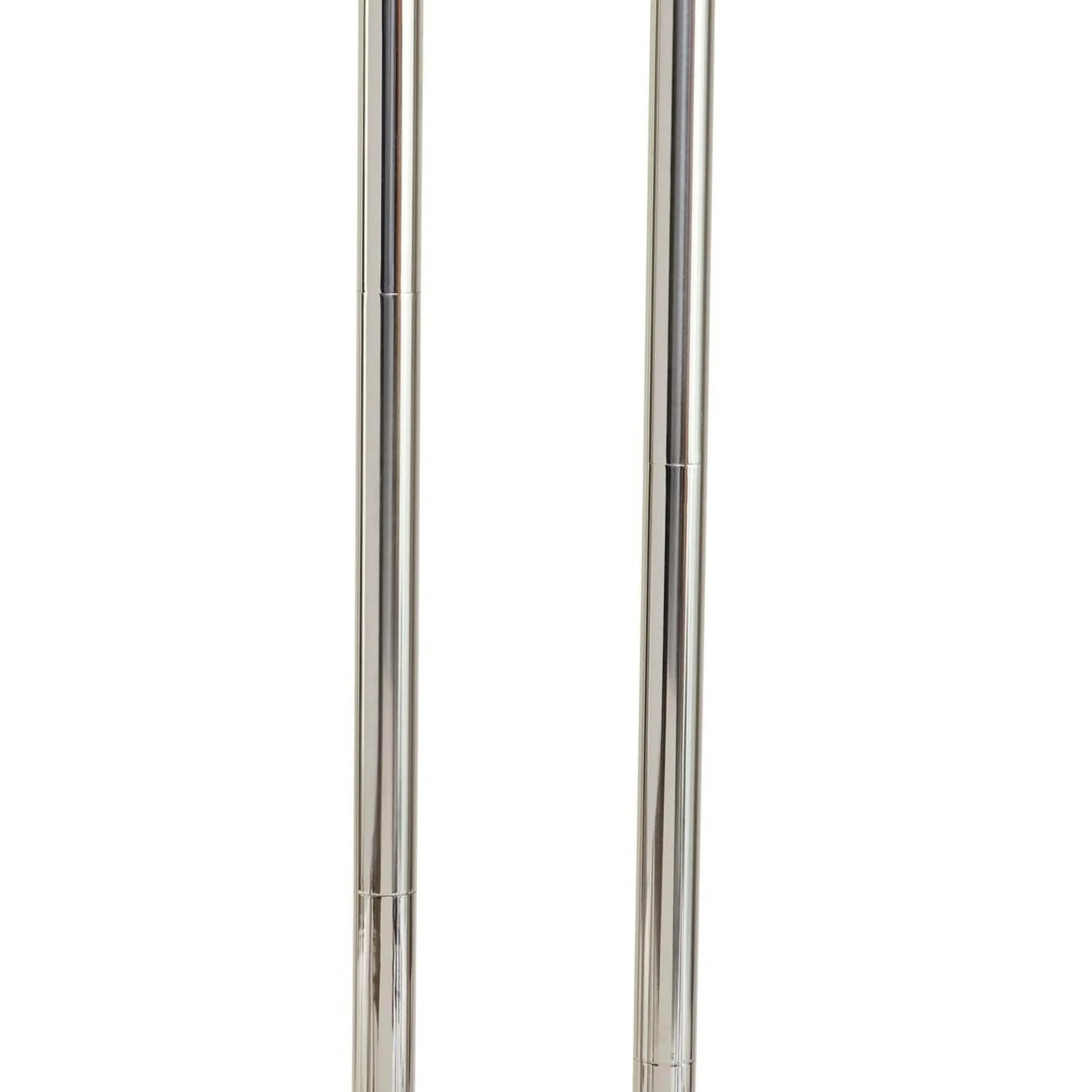 Arched Whimsy Floor Lamp