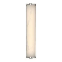 Arco LED Vanity Light