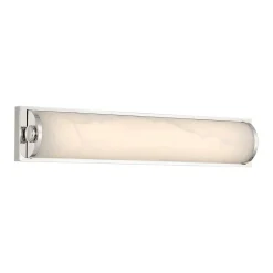 Arco LED Vanity Light