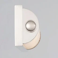 Arco LED Vanity Light
