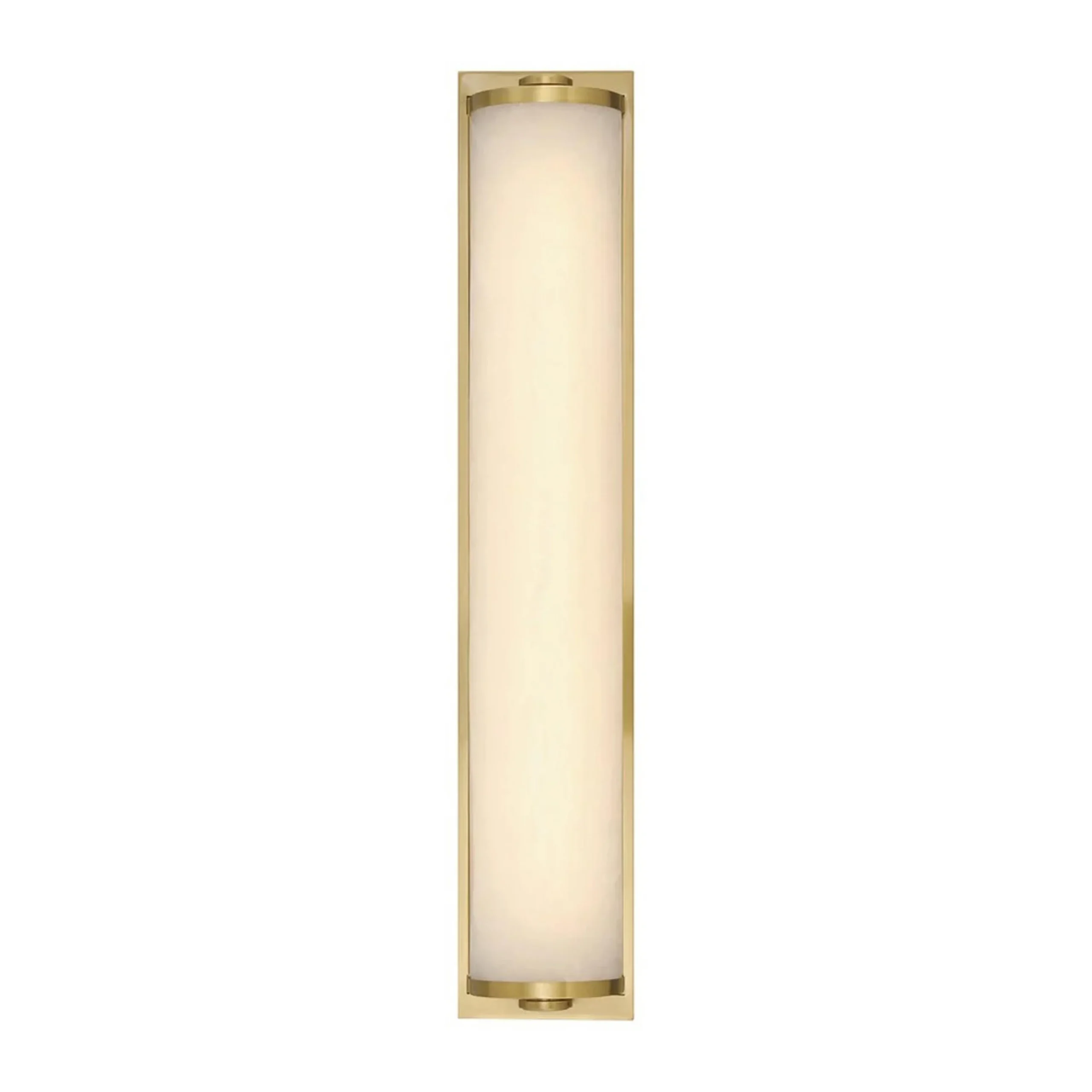 Arco LED Vanity Light
