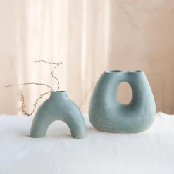 Arcus Vase