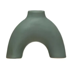Arcus Vase