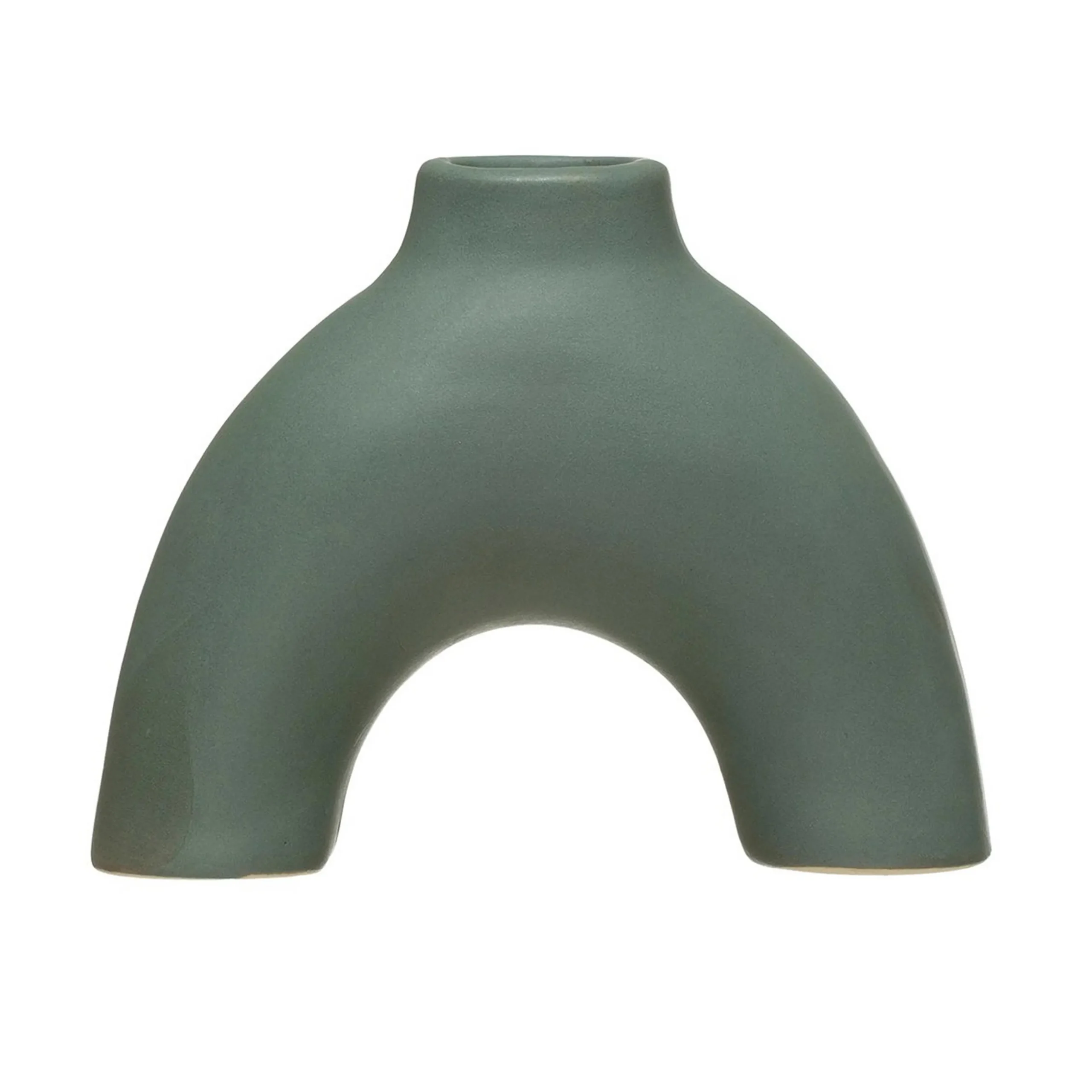 Arcus Vase