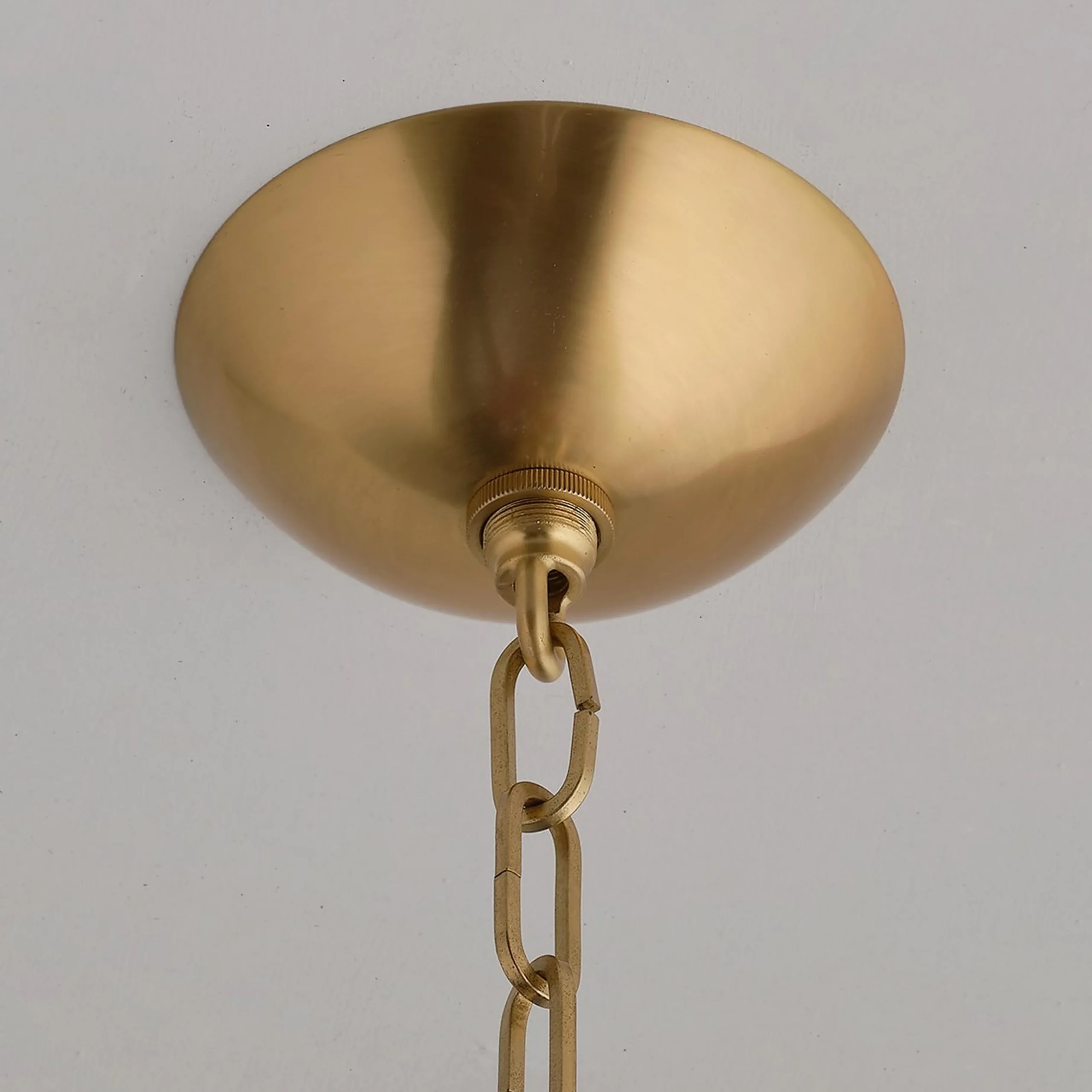 Ardella LED Pendant - 17"