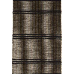 Arden Avenue Handwoven Rug